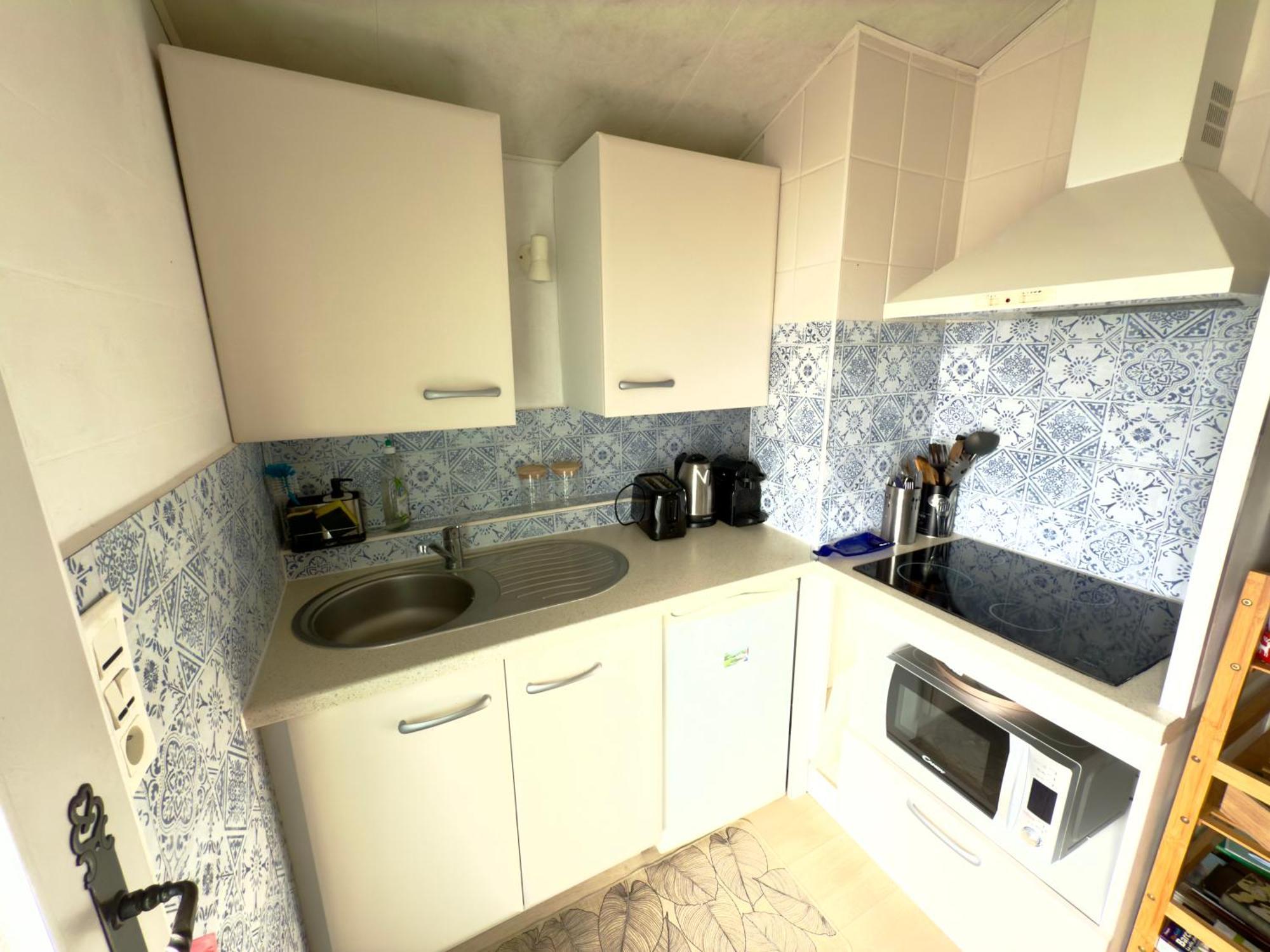 Maison Des Chenes 64 - Independant Apartment With Terrasse Буко Екстер'єр фото